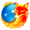 le site du bodyform carvinois est adapté a l`utilisation de firefox